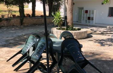 Villa Valentina - Foto 32