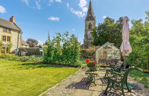 1 Bed in Ashbourne oc-pk527 - Foto 19