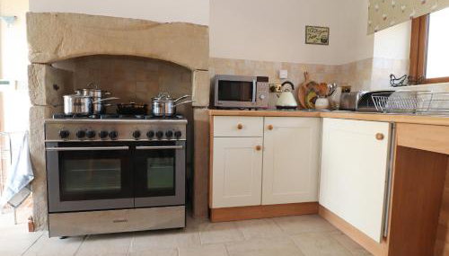 The Proven House - Foto 5