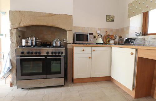 The Proven House - Foto 5