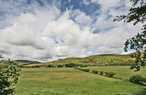 Railway Cottage Wooler - Photo 20