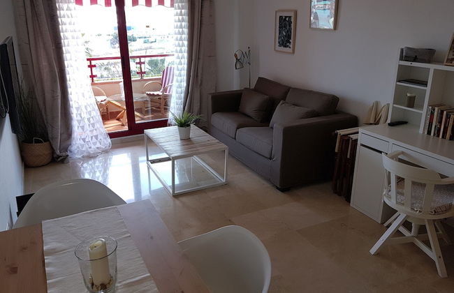 Fan Flat Sunset - Photo 15