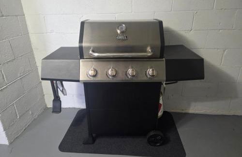 Lakeside Retreat You'll Love! - Foto 13