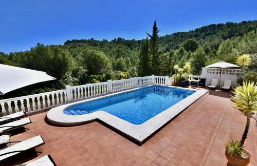 Dream Villa - Foto 7