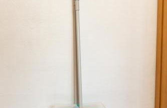 Bright & Cozy Getaway-10min to Downtown LA - Foto 47