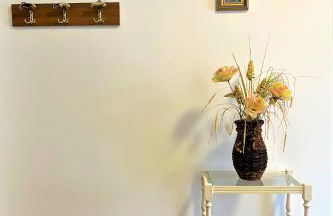 Casa MARINA - Photo 28