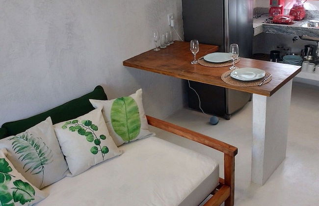 Casa Paula - Photo 5