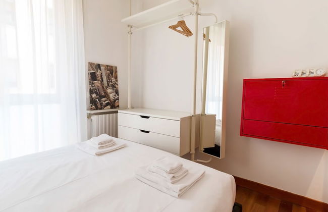 Italianway - Dogana 3 - Foto 2