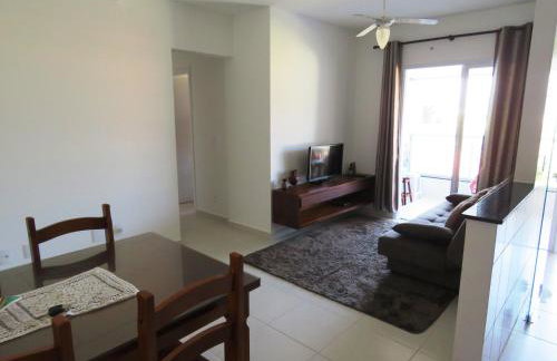 Apto em Maitinga/Bertioga - Foto 16