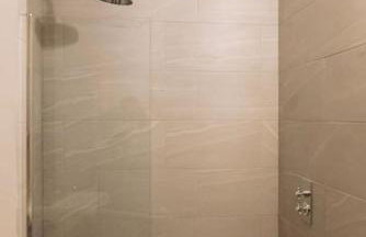 3 Henham Barns - Photo 12