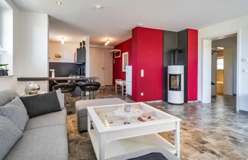 Ostsee Domizil Graal-Müritz - Foto 32