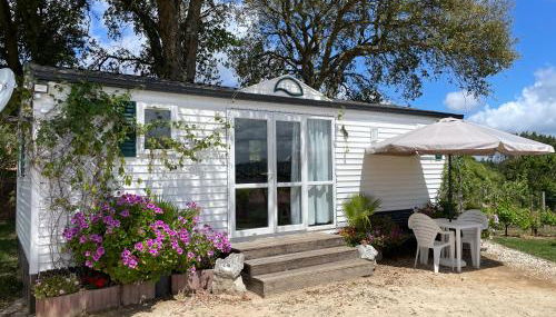 Casa Floravista - Foto 2