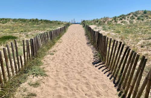 Mas Pinell Viu bé - Foto 31