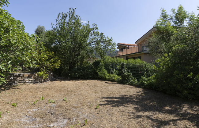 Verde Adagio - Foto 18