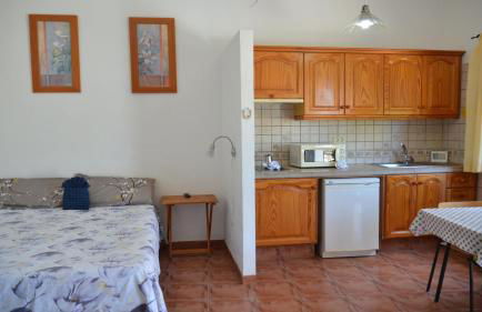 La Lonja 1 - Foto 13