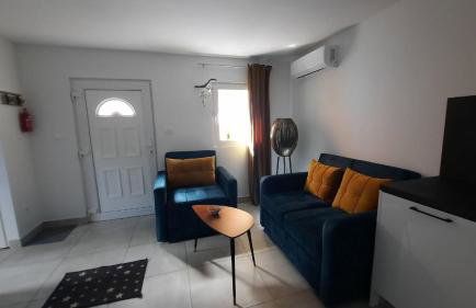 Apartment Olive Istra - Foto 50