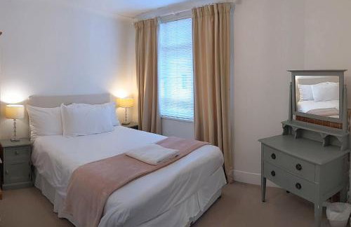 Quirky Coach House - Foto 6