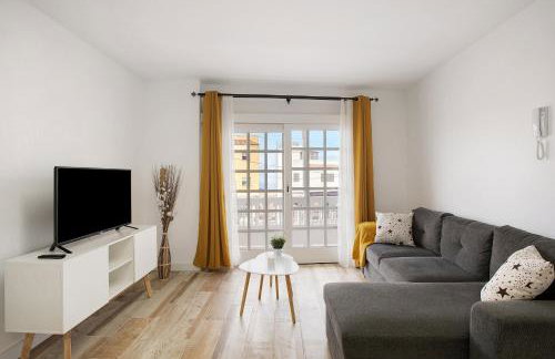 La Carpinteria - Photo 1