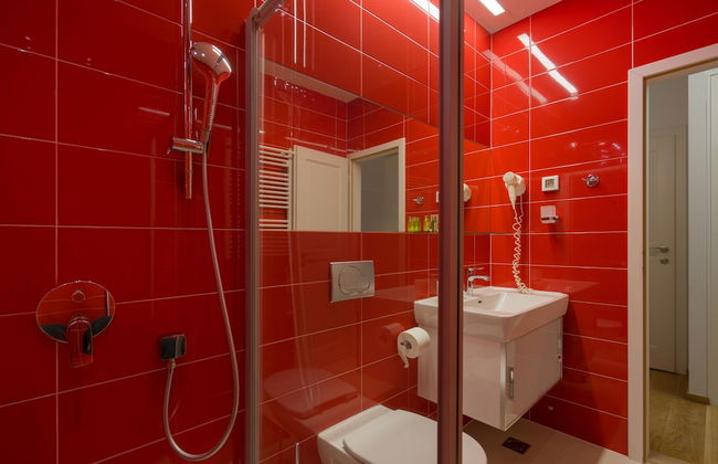 Nije Preša Apartments - Photo 26