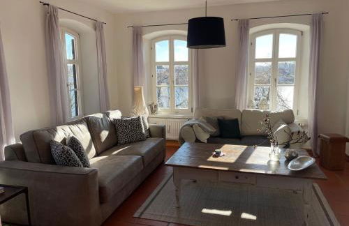 Chiemgau, Seeblick, Haus am Weinberg, 83370 Seeon Oberbayern - Photo 38