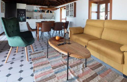 Casa La Piedra - Foto 40