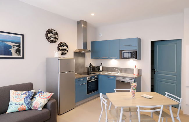 Le Porta 5 - Foto 42