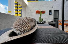 Luxuosa Cobertura em Cabo Branco - Foto 35