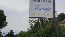APARTMANI KSENIJA - Photo 3