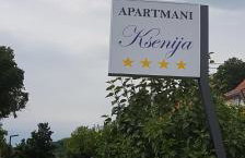 APARTMANI KSENIJA - Foto 3