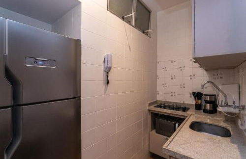 Encanto y confort en Copacabana | SVC 24/104 - Foto 7