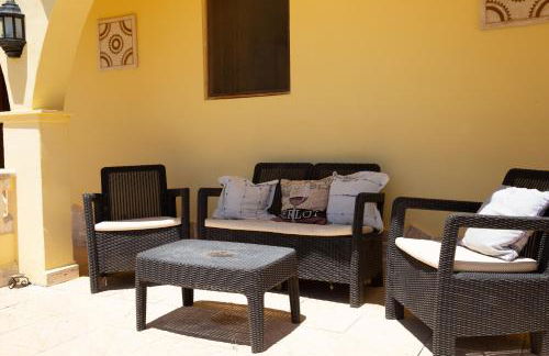 Villa Mariana - Foto 46