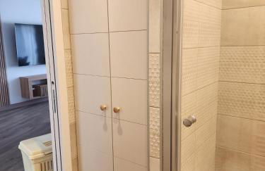 FAMILY APARTMENT's LUXURY 8 guests - Photo 60