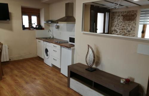 nueva tienda de felipe apartamento LA TIENDA - Foto 8