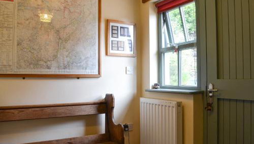 Cil Y Felin - Foto 5