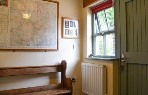 Cil Y Felin - Photo 5