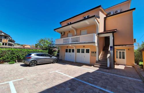 Apartments Dijana - Foto 20