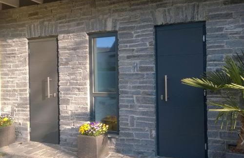 Apartment mit Wallbox by Interhome - Foto 11