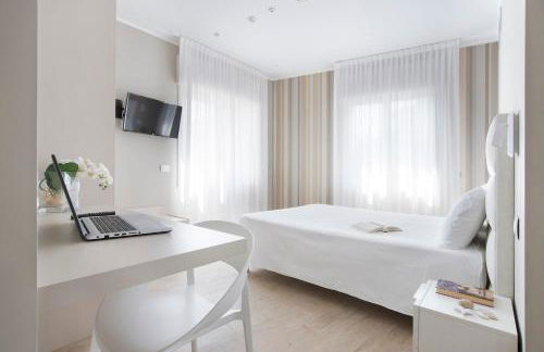 Residence Dolcemare - Foto 6