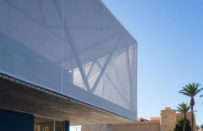 Santa Ana Apartamento - Foto 41