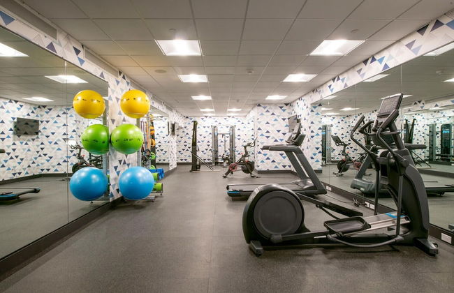 Pioche Village Park City - Foto 31