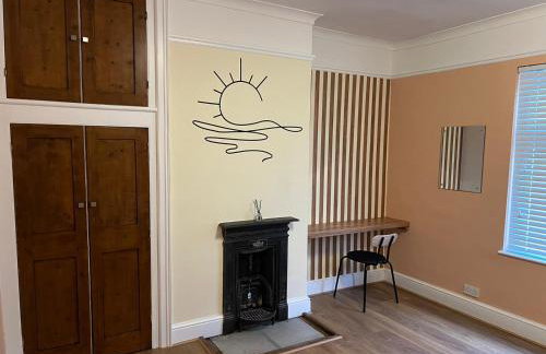 Host & Stay - Regent Street - Foto 3