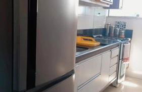 Apartamento próximo a praia e Orla de Atalaia - Photo 4