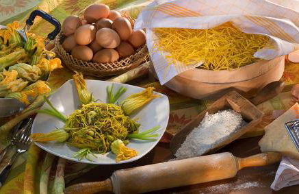 Mongalletto - Foto 61