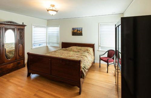 The Rochester house - Foto 12