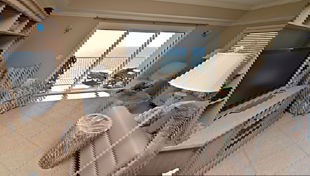 Escapes To The Shores - Foto 1, Imagen principal