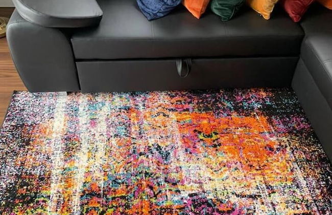 Stunning 2-bed Apartment in Grays - Photo 48