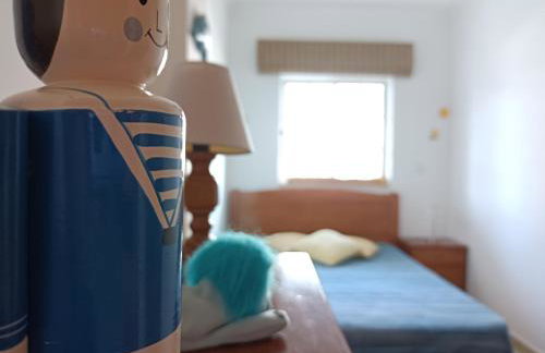 Casa de Praia - Altura - Foto 12