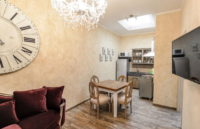 Bacall Apartment - Foto 19