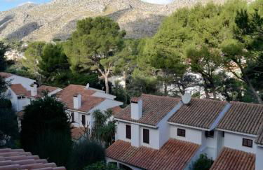 Can Botana 6 - Photo 27