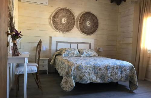 Casa rural Vega alta - Foto 1